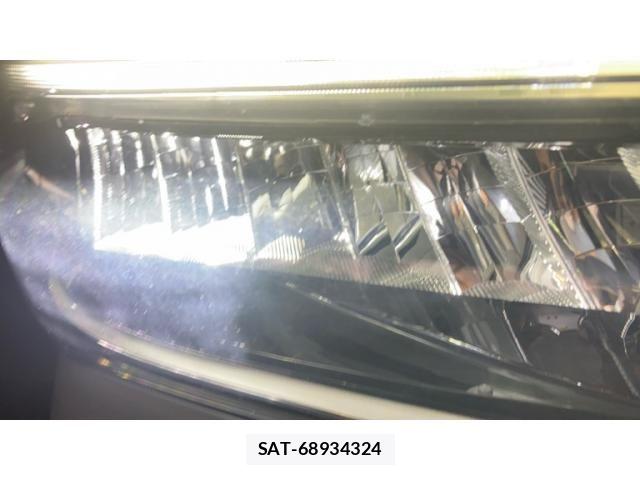 Daihatsu ROCKY 2021-08 7329753-2