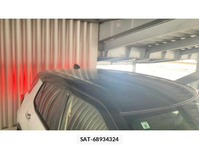 Daihatsu ROCKY 2021-08 7329753-3