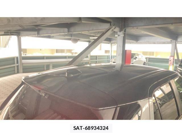 Daihatsu ROCKY 2021-08 7329753-4