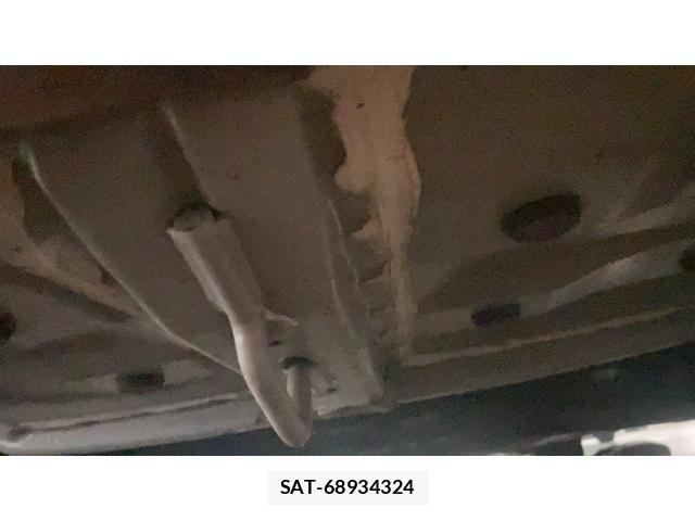 Daihatsu ROCKY 2021-08 7329753-7