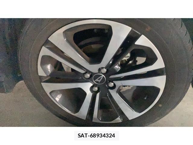 Daihatsu ROCKY 2021-08 7329753-8