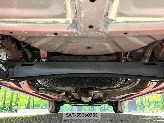 Daihatsu ROCKY 2019-11 7329754-18