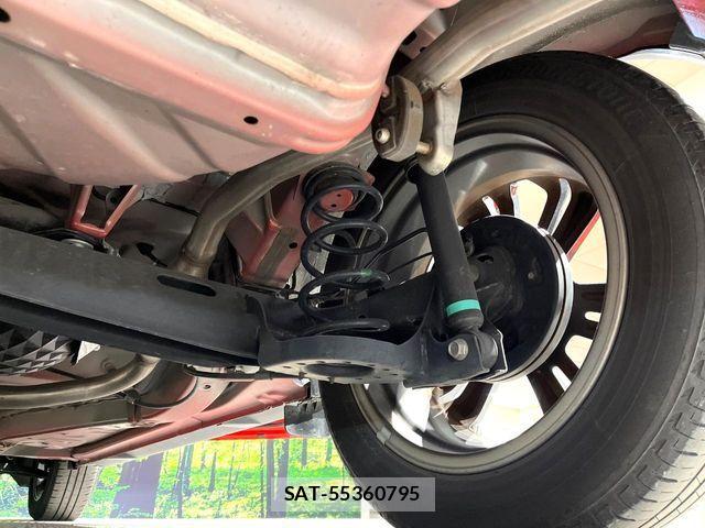Daihatsu ROCKY 2019-11 7329754-19