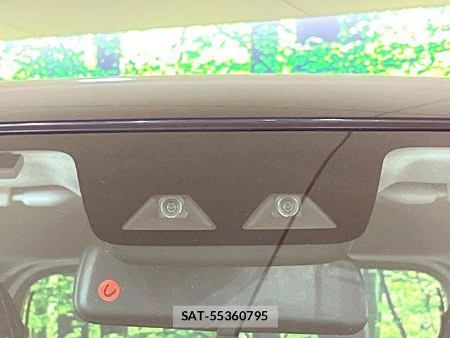 Daihatsu ROCKY 2019-11 7329754-4