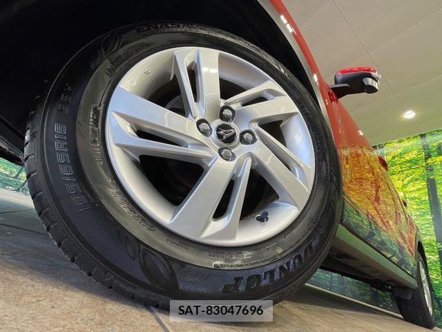 Daihatsu ROCKY 2020-03 7329756-13