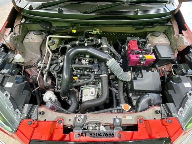 Daihatsu ROCKY 2020-03 7329756-18