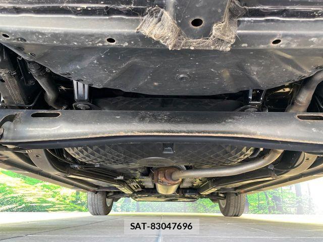 Daihatsu ROCKY 2020-03 7329756-19
