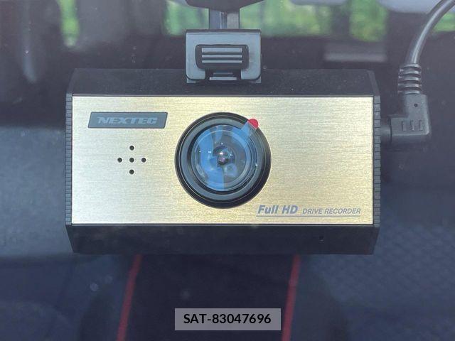 Daihatsu ROCKY 2020-03 7329756-6