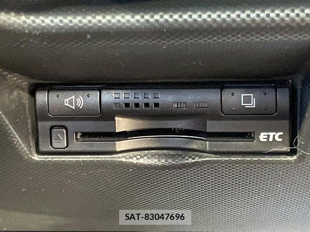Daihatsu ROCKY 2020-03 7329756-7