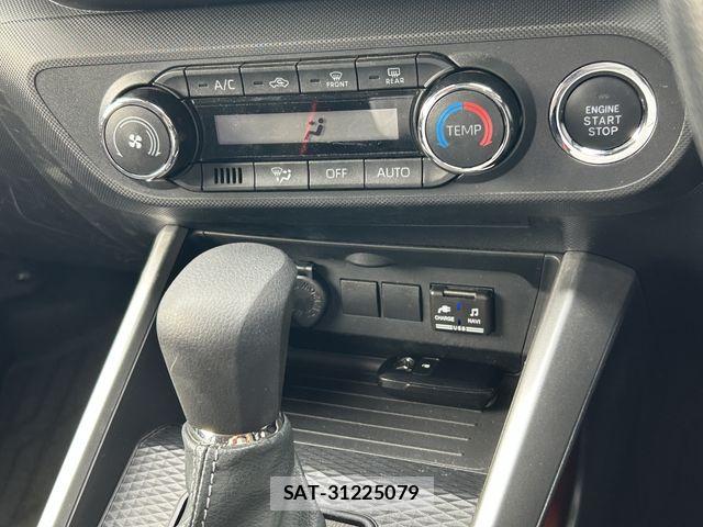 Daihatsu ROCKY 2021-10 7359615-12