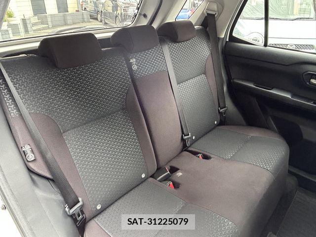 Daihatsu ROCKY 2021-10 7359615-14