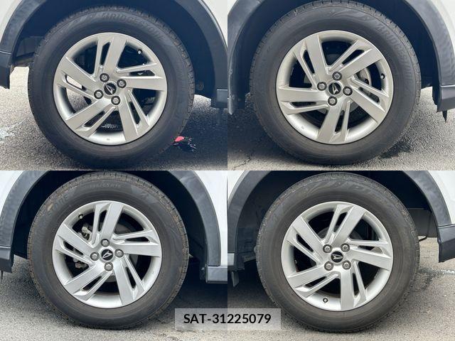 Daihatsu ROCKY 2021-10 7359615-19