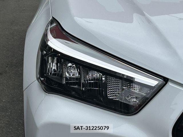 Daihatsu ROCKY 2021-10 7359615-21