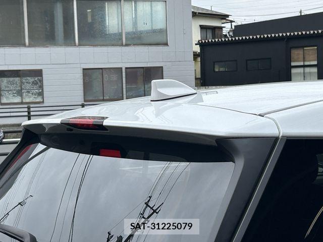 Daihatsu ROCKY 2021-10 7359615-24