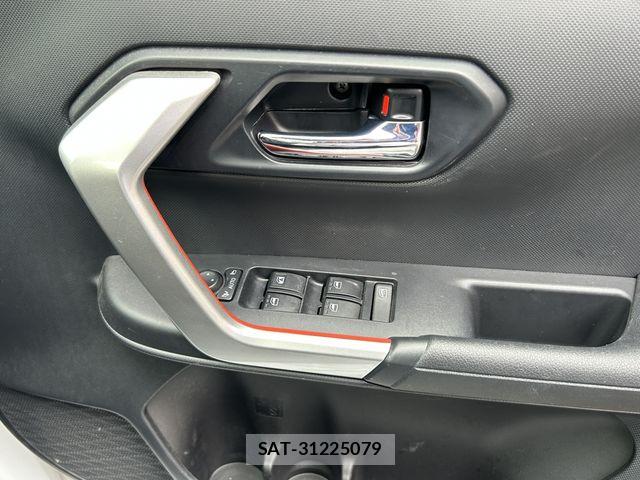 Daihatsu ROCKY 2021-10 7359615-26
