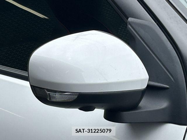 Daihatsu ROCKY 2021-10 7359615-28