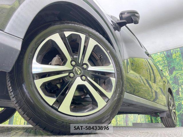 Daihatsu ROCKY 2019-11 7359610-12