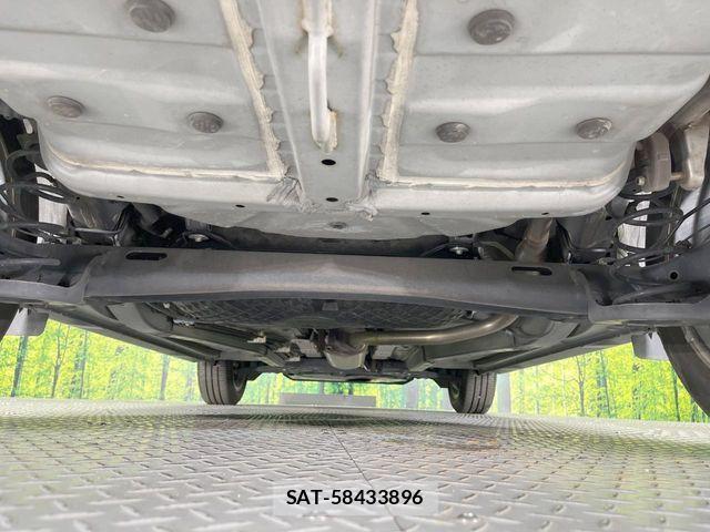 Daihatsu ROCKY 2019-11 7359610-18