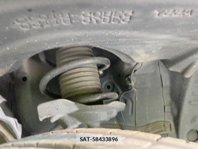 Daihatsu ROCKY 2019-11 7359610-19