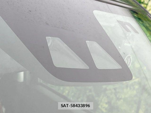 Daihatsu ROCKY 2019-11 7359610-4