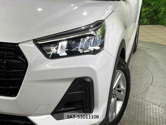 Daihatsu ROCKY 2022-09 7359608-11
