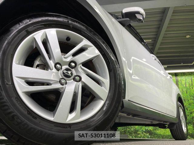 Daihatsu ROCKY 2022-09 7359608-12