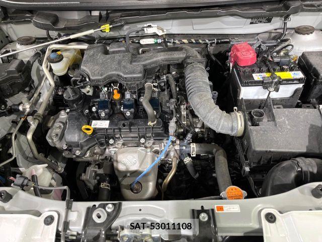 Daihatsu ROCKY 2022-09 7359608-17