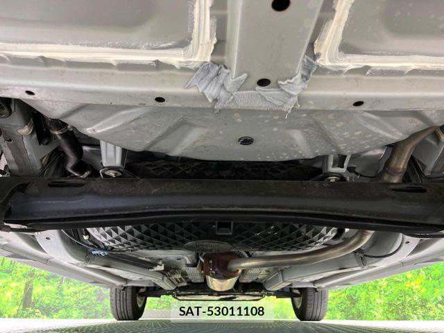 Daihatsu ROCKY 2022-09 7359608-18