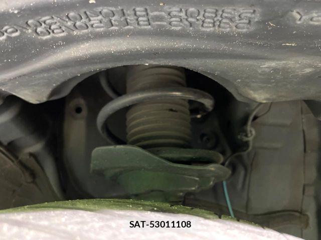 Daihatsu ROCKY 2022-09 7359608-19