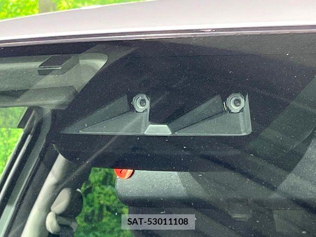 Daihatsu ROCKY 2022-09 7359608-4