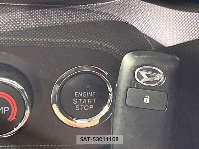 Daihatsu ROCKY 2022-09 7359608-5