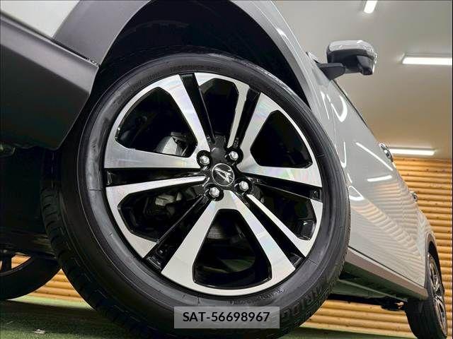 Daihatsu ROCKY 2025-08 7359606-10