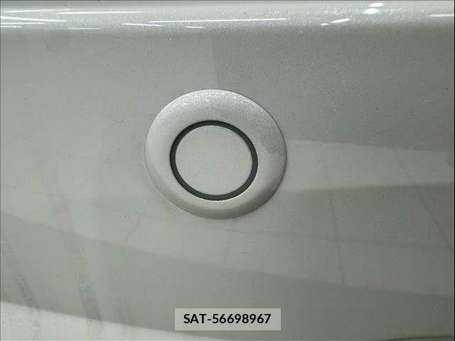 Daihatsu ROCKY 2025-08 7359606-11