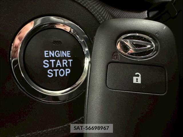 Daihatsu ROCKY 2025-08 7359606-15
