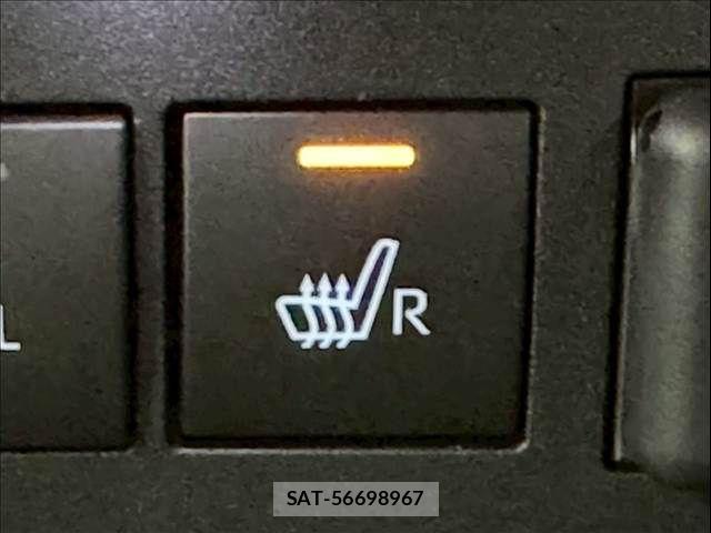 Daihatsu ROCKY 2025-08 7359606-5