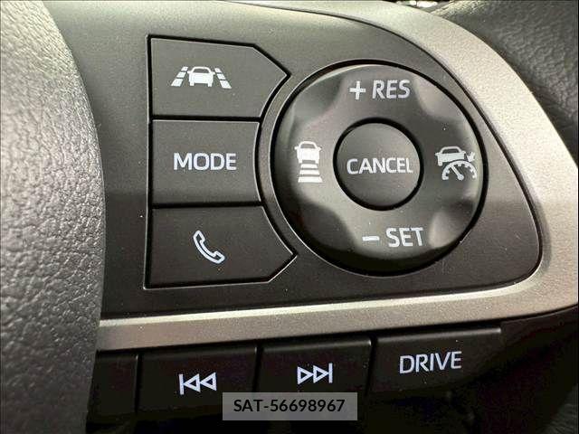 Daihatsu ROCKY 2025-08 7359606-6