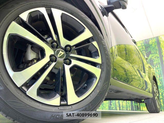 Daihatsu ROCKY 2020-01 7457334-12