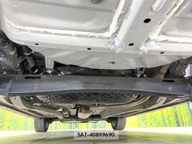 Daihatsu ROCKY 2020-01 7457334-18