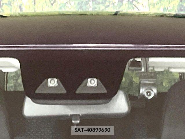 Daihatsu ROCKY 2020-01 7457334-4