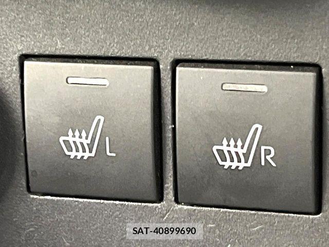 Daihatsu ROCKY 2020-01 7457334-6