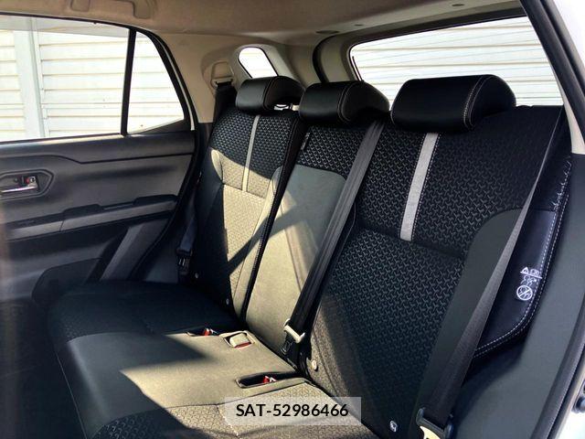 Daihatsu ROCKY 2024-05 7509885-11