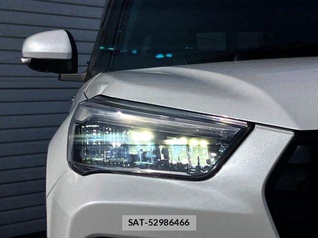 Daihatsu ROCKY 2024-05 7509885-16