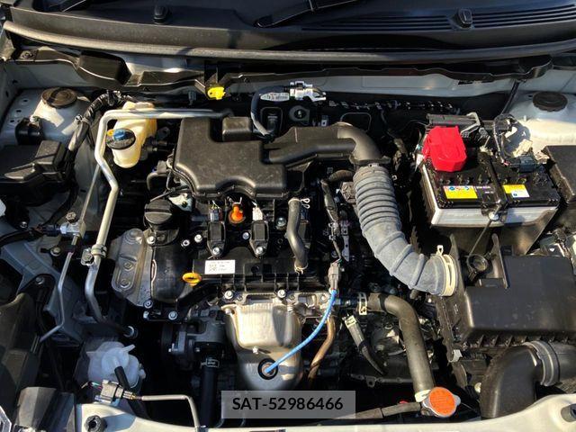 Daihatsu ROCKY 2024-05 7509885-17