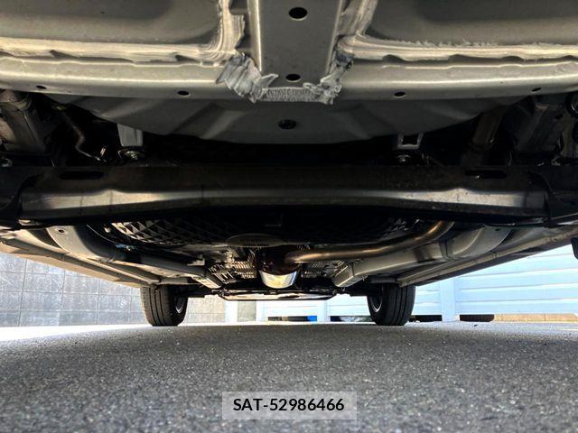 Daihatsu ROCKY 2024-05 7509885-18