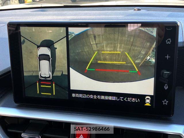 Daihatsu ROCKY 2024-05 7509885-3