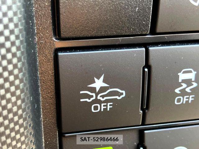 Daihatsu ROCKY 2024-05 7509885-4