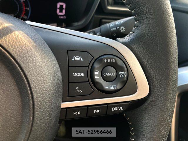 Daihatsu ROCKY 2024-05 7509885-6