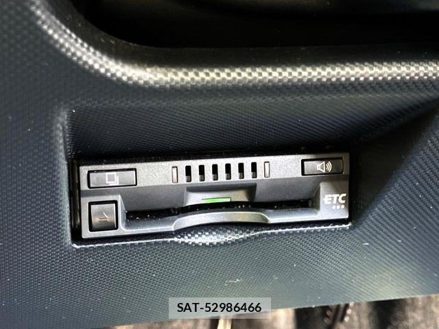 Daihatsu ROCKY 2024-05 7509885-7