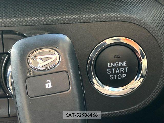 Daihatsu ROCKY 2024-05 7509885-8