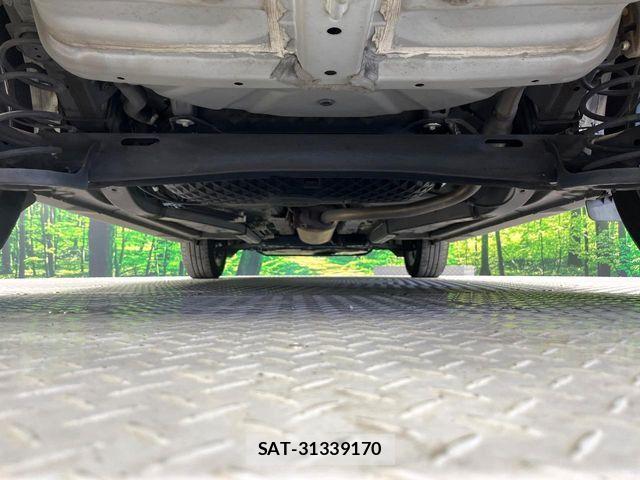 Daihatsu ROCKY 2019-12 7502604-18
